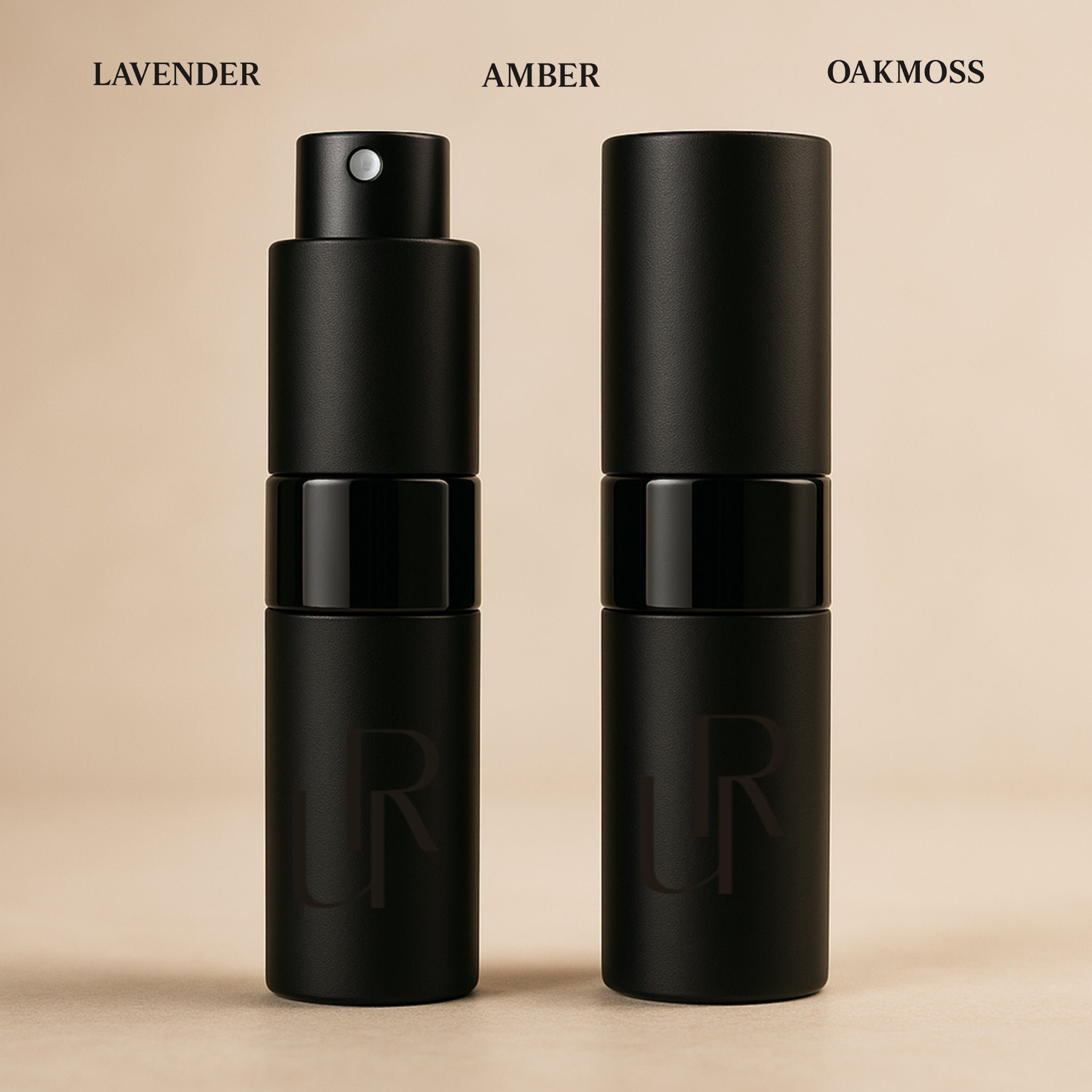 Fier Lavender