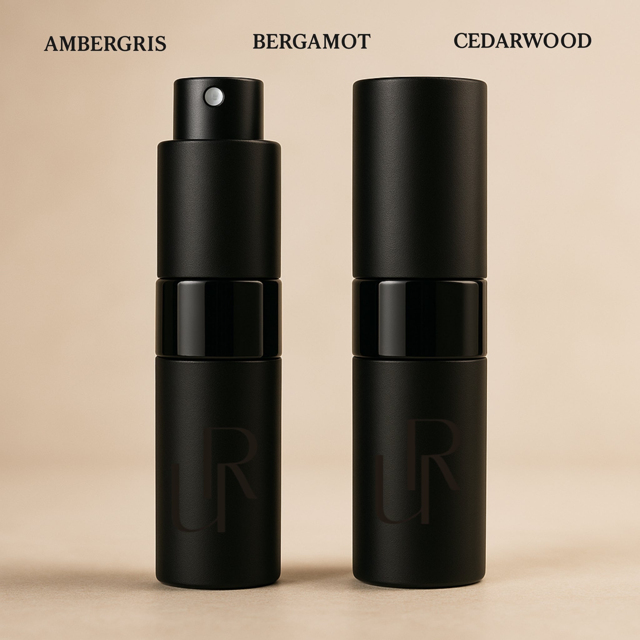 Frais Cedar
