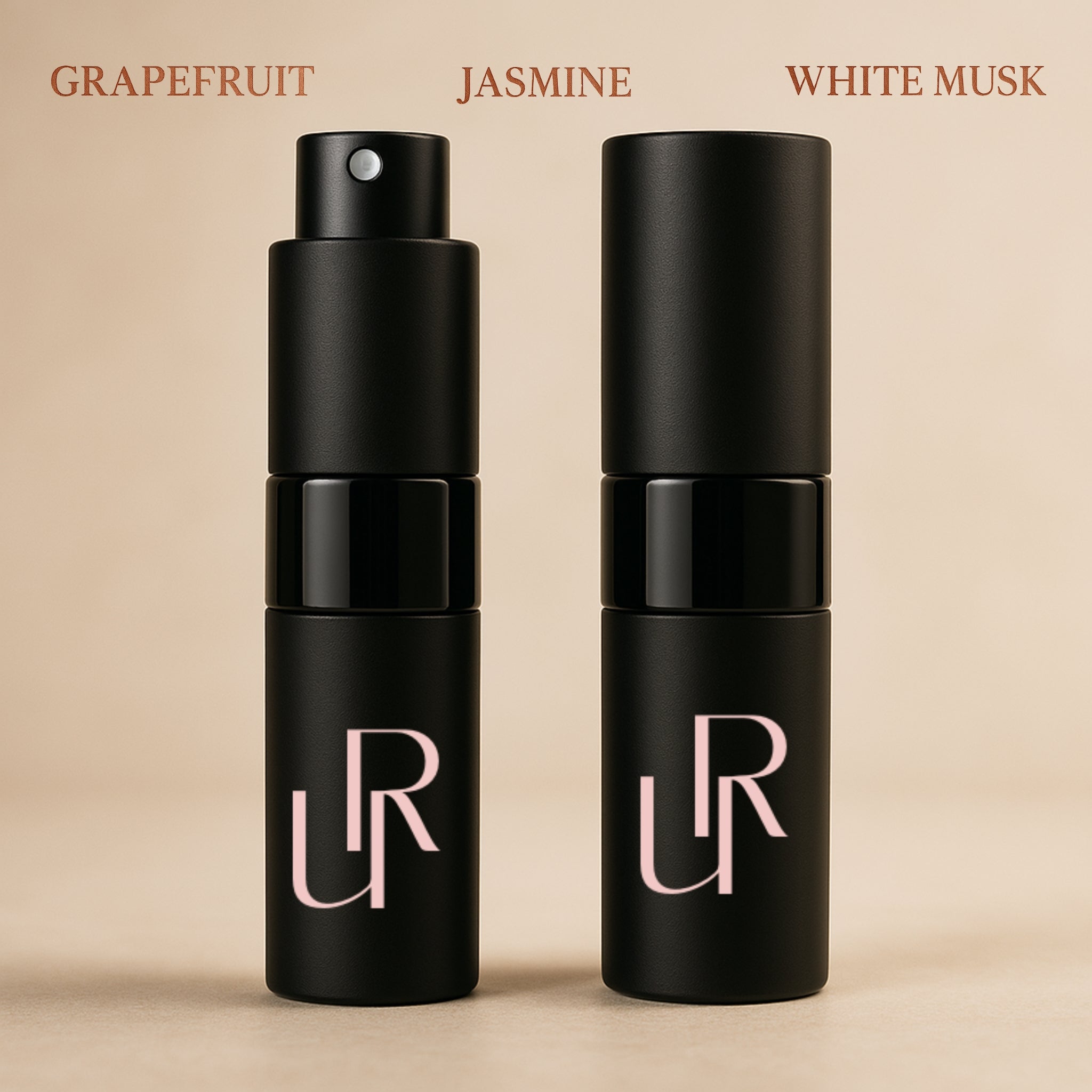 Lumière Grapefruit